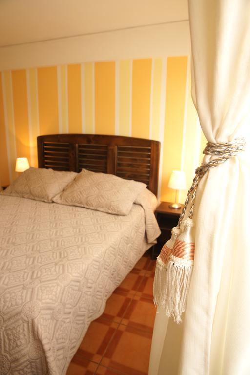 Hostal Cruz Del Pacifico Антофагаста Экстерьер фото